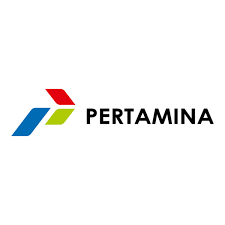 PT Wardani Nusantara Fiberglass mitra resmi PERTAMINA untuk produk fiberglass dan cutting tools