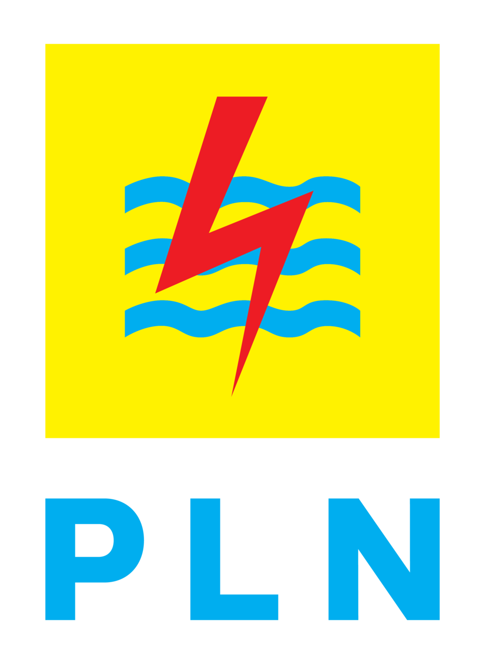 PT Wardani Nusantara Fiberglass mitra resmi PLN untuk solusi fiberglass industri