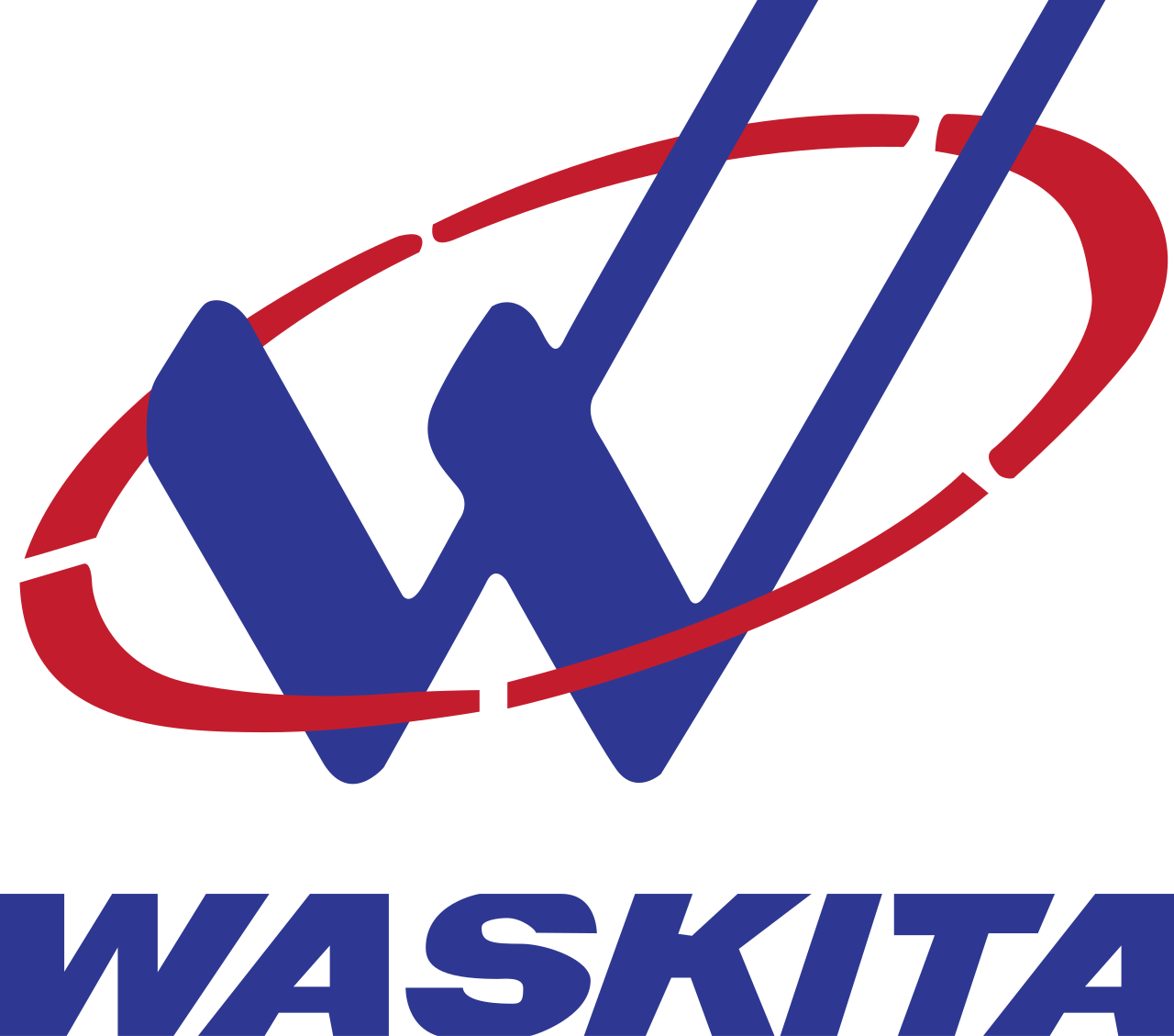 PT Wardani Nusantara Fiberglass mitra WASKITA KARYA untuk infrastruktur