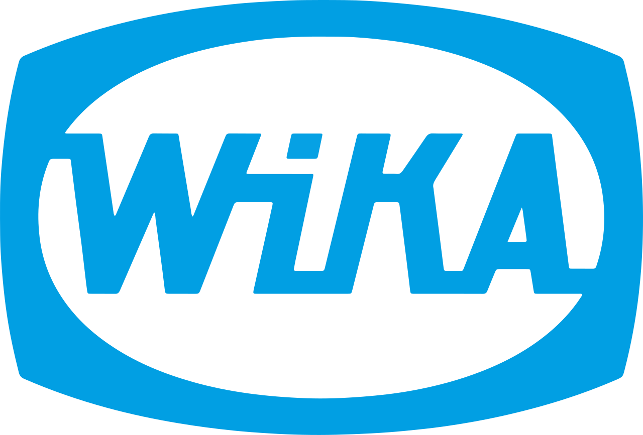 PT Wardani Nusantara Fiberglass mitra WIKA untuk proyek nasional