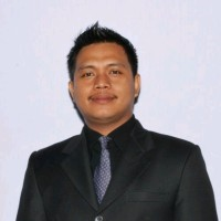 Hendra Wijaya - Project Director Konstruksi Nasional