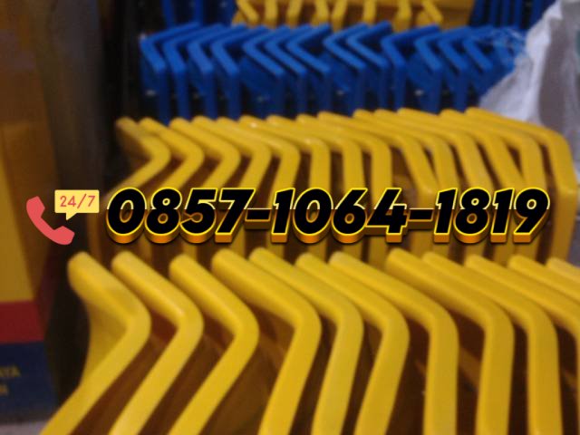 Foto detail Kursi - Tampak 6